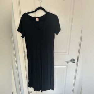 Smash and Tess tshirt dress
